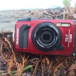 Olympus TG-7